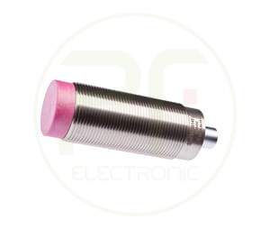 ipf_bin_IN300145.jpg