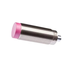 ipf_bin_IN300145.jpg