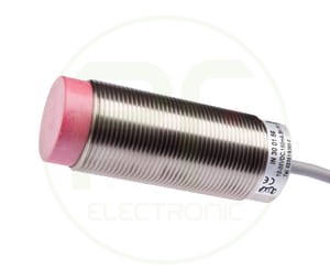 ipf_bin_IN300156.jpg
