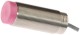 ipf_bin_IN300157.jpg