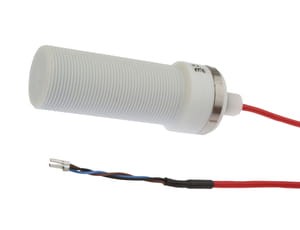 ipf_bin_IN300182.jpg