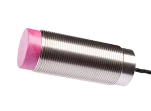 ipf_bin_IN3001T0.jpg