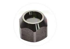 ipf_bin_AO98E236.jpg