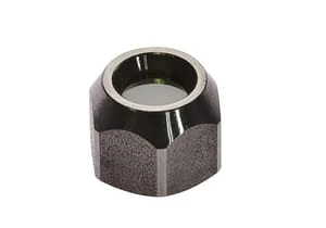 ipf_bin_AO98E236.jpg