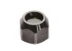 ipf_bin_AO98E236.jpg