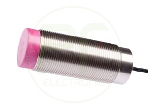 ipf_bin_IN3001T1.jpg