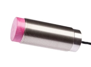 ipf_bin_IN3001T2.jpg