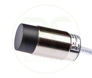 ipf_bin_IN300200.jpg