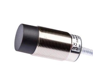 ipf_bin_IN300200.jpg