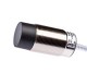 ipf_bin_IN300200.jpg