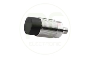 ipf_bin_IN300221.jpg