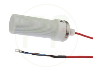 ipf_bin_IN300282.jpg