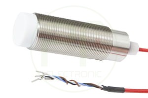 ipf_bin_IN3004K3.jpg