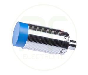 ipf_bin_IN301126.jpg