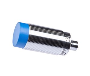 ipf_bin_IN301126.jpg