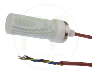 ipf_bin_IN304181.jpg