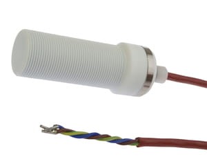 ipf_bin_IN304181.jpg