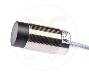 ipf_bin_IN305100.jpg