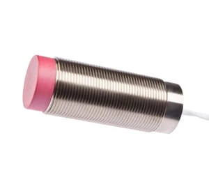 ipf_bin_IN306050.jpg