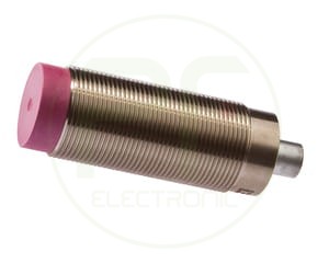 ipf_bin_IN30A339.jpg