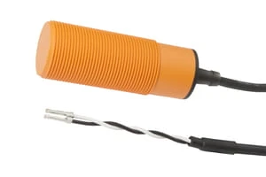 ipf_bin_IN30A387.jpg