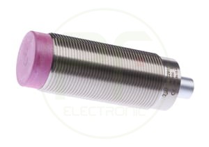 ipf_bin_IN30C291.jpg