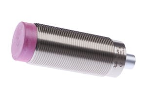 ipf_bin_IN30C291.jpg