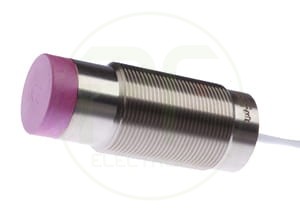 ipf_bin_IN32A837.jpg