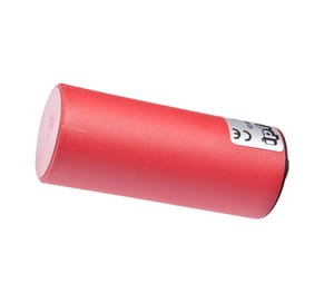 ipf_bin_IN340127.jpg