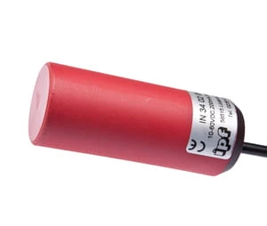 ipf_bin_IN340208.jpg