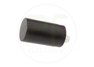 ipf_bin_IN34C997.jpg