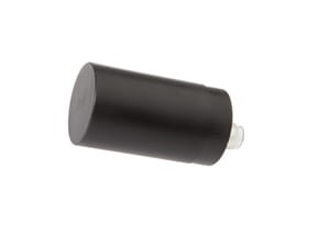 ipf_bin_IN34C997.jpg