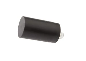 ipf_bin_IN34C997.jpg