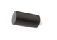ipf_bin_IN34C997.jpg