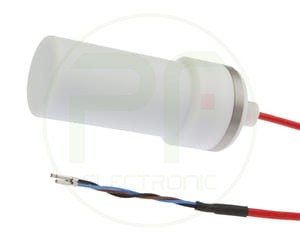 ipf_bin_IN350180.jpg