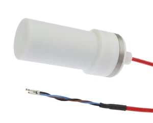 ipf_bin_IN350180.jpg