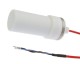 ipf_bin_IN350180.jpg