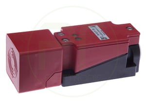 ipf_bin_IN400100.jpg