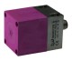 ipf_bin_IN40012W.jpg