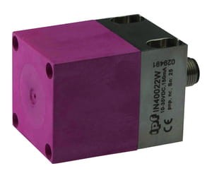 ipf_bin_IN40022W.jpg