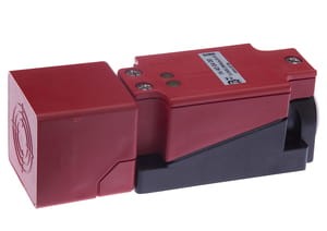 ipf_bin_IN400400.jpg
