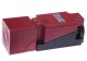 ipf_bin_IN400400.jpg