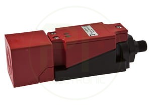 ipf_bin_IN400420.jpg