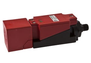 ipf_bin_IN400420.jpg