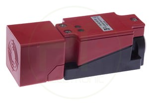 ipf_bin_IN404300.jpg