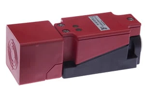 ipf_bin_IN404300.jpg