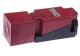 ipf_bin_IN404300.jpg