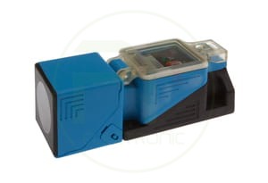 ipf_bin_IN405300.jpg