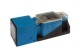 ipf_bin_IN405300.jpg
