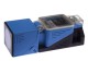 ipf_bin_IN40C301.jpg